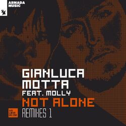Picture of Gianluca Motta