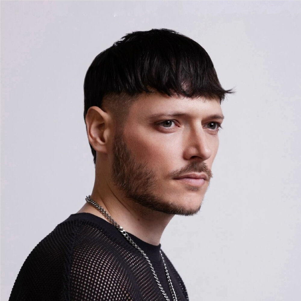 Picture of Losless