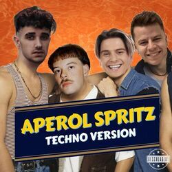 Picture of Beats By Luca