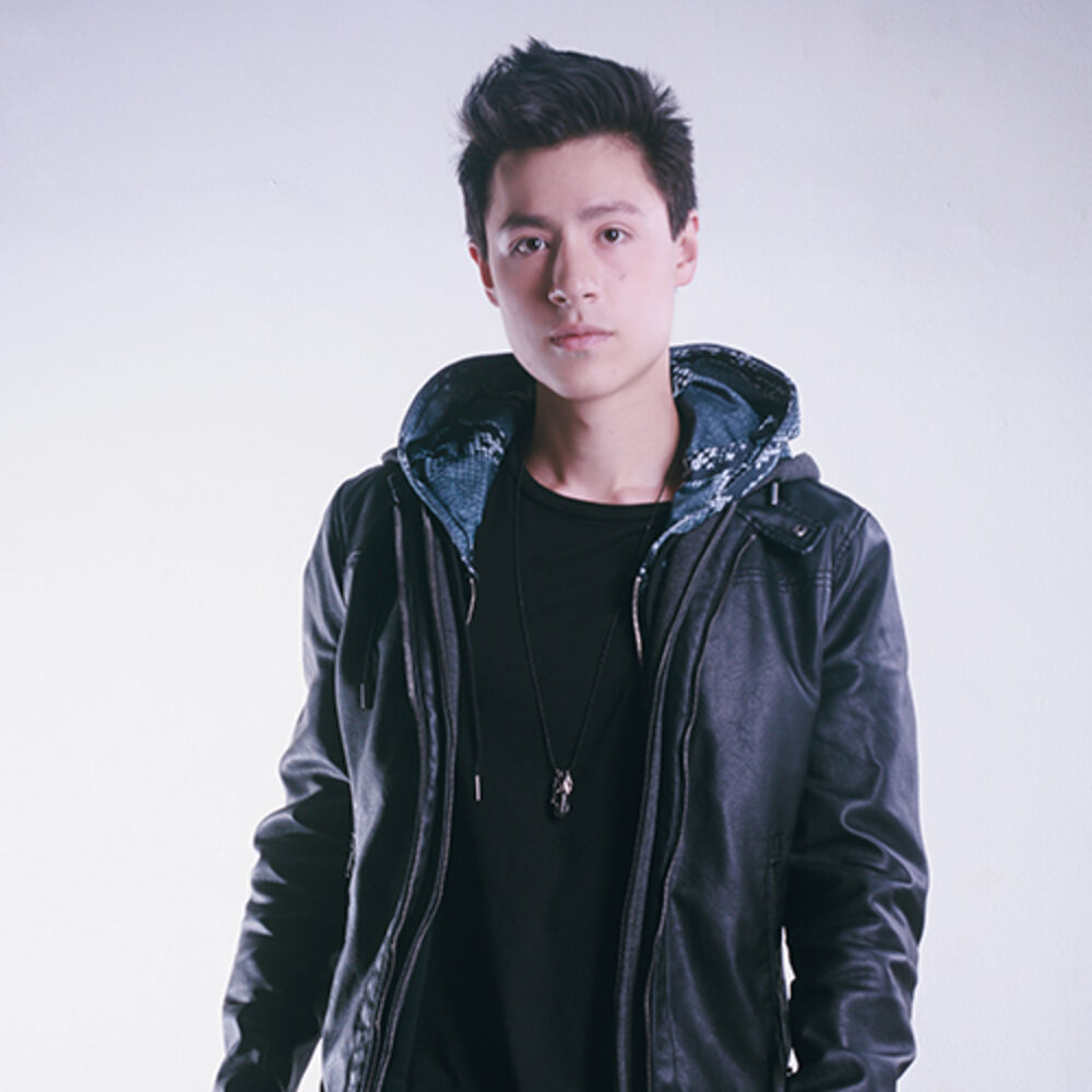 Picture of Liu