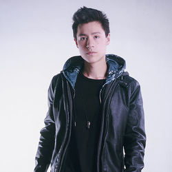 Liu