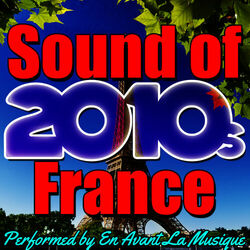 Picture of En Avant La Musique