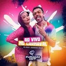 Furacão Hit