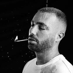 Picture of Omer Adam
