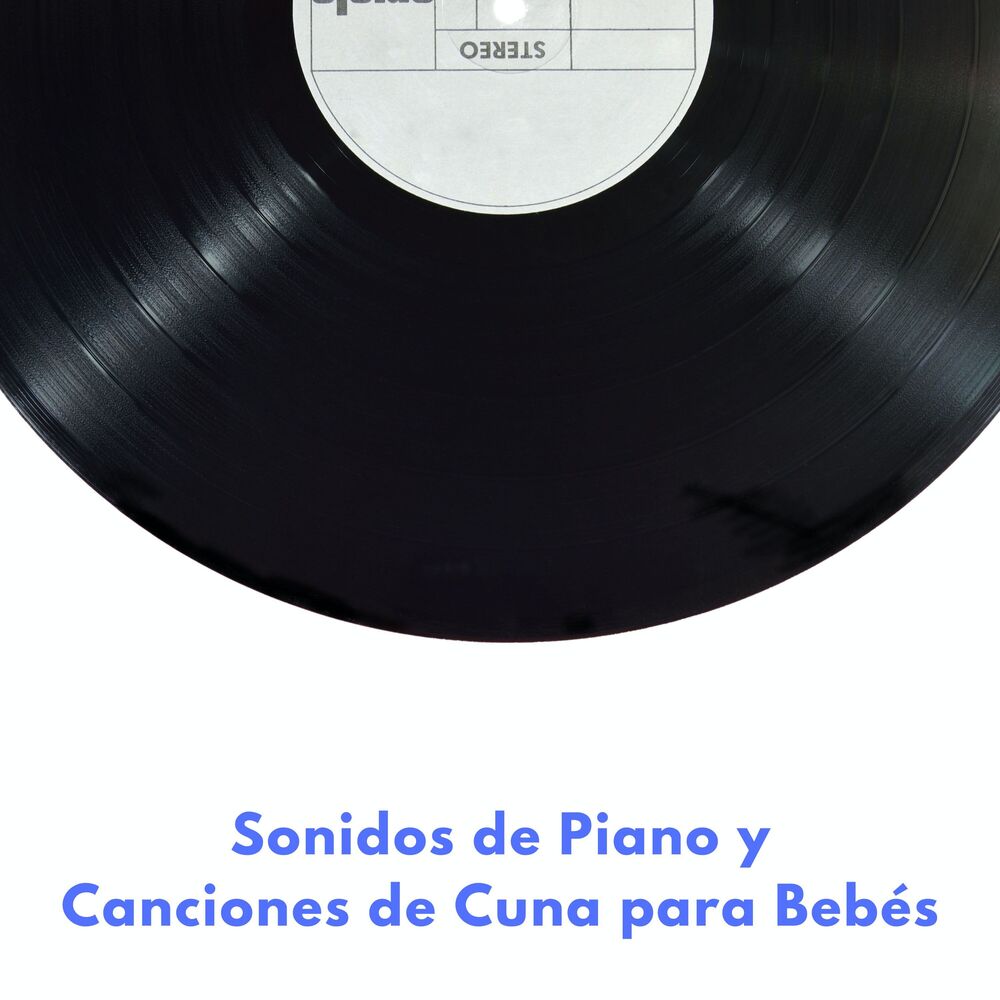 Picture of Cóctel Piano Bar Jazz