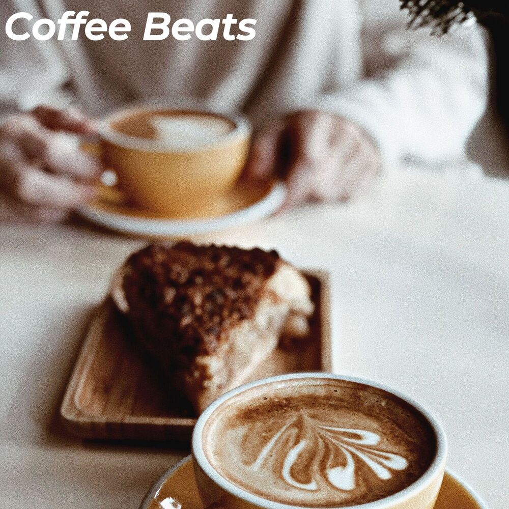 Picture of Cafe de Musica Instrumental