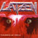 Latzen