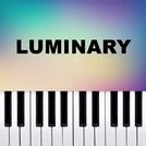 Piano Pop TV