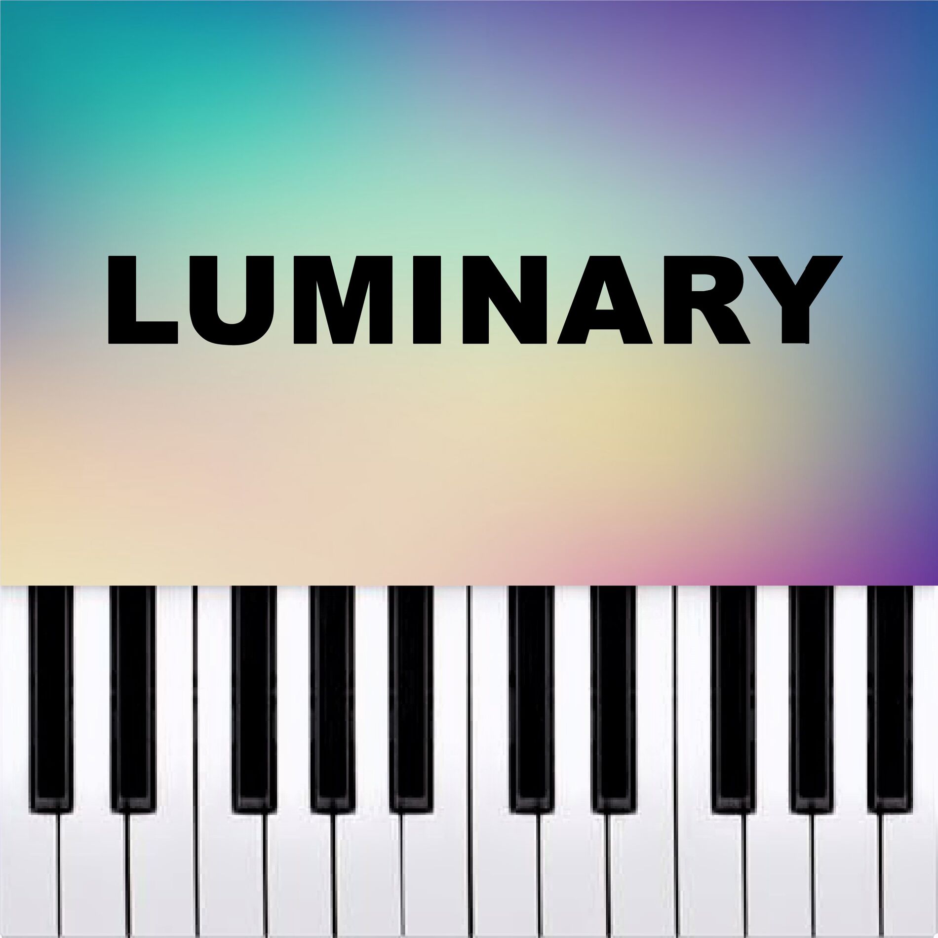 Piano Pop TV