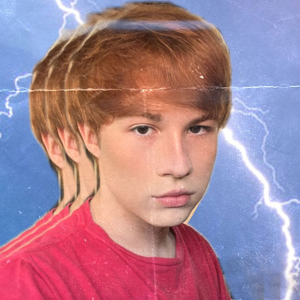 Picture of MATWW OFFICIAL