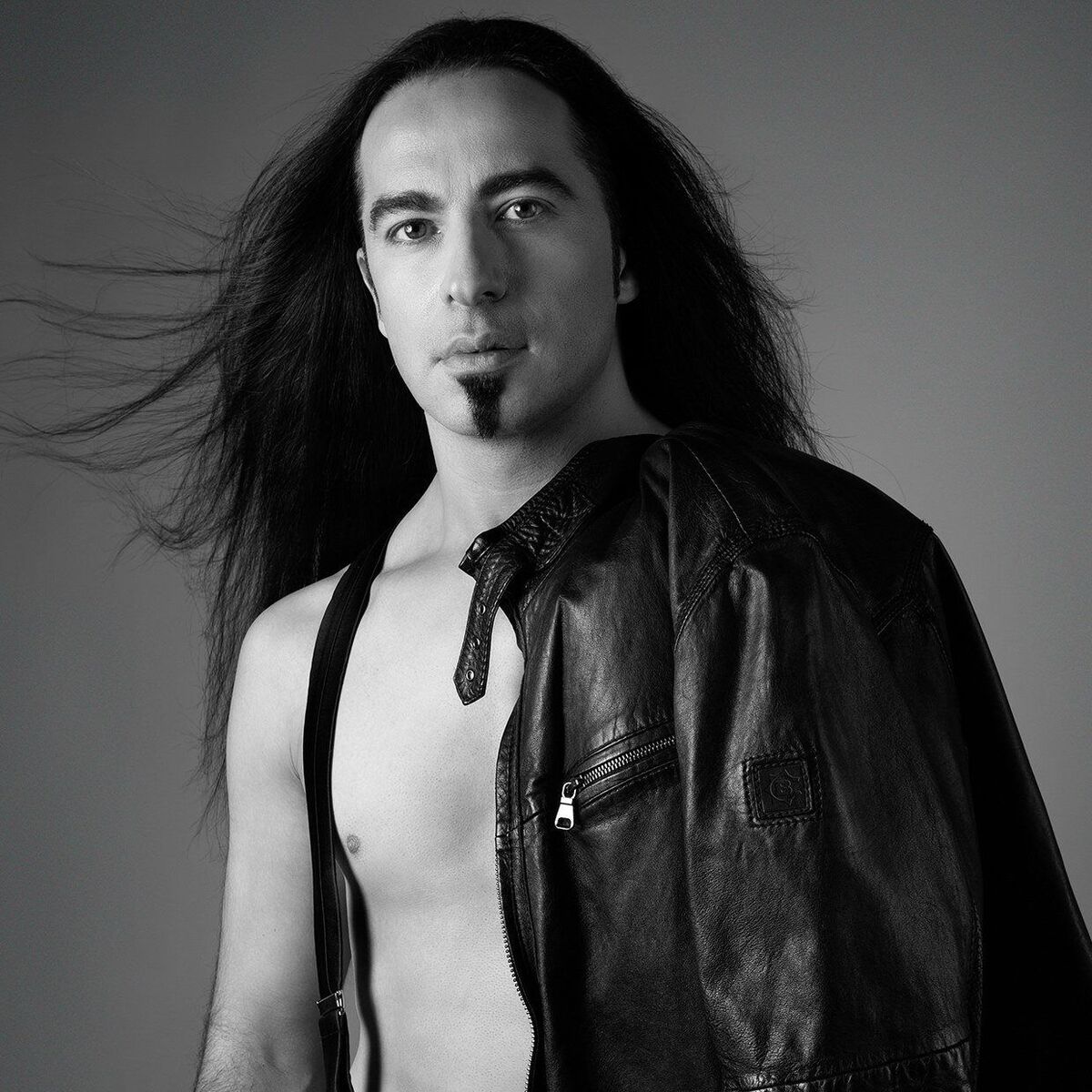 Bülent Ceylan