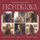 Flor de Lava