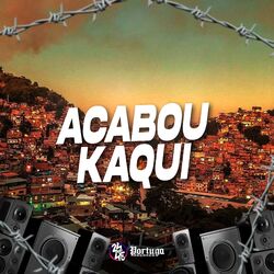 Cacau