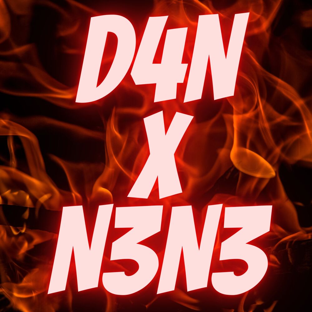 Picture of N3N3