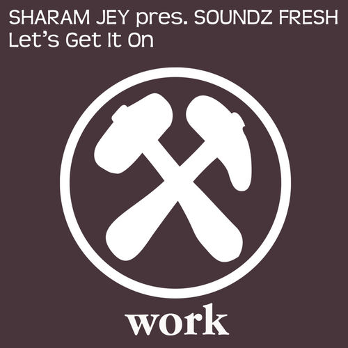 Soundz Fresh