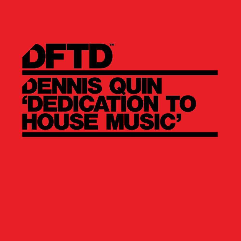 Picture of Dennis Quin