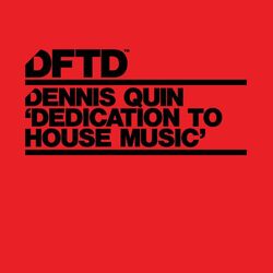 Picture of Dennis Quin