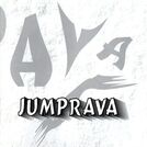Jumprava