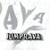 Jumprava