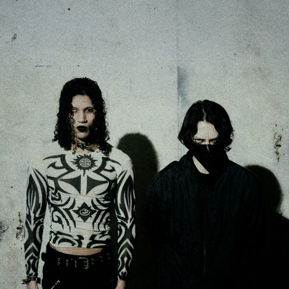 Picture of CRUCIFICTION