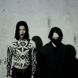 Picture of CRUCIFICTION