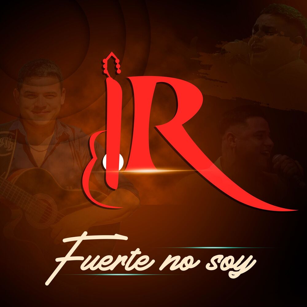 Picture of Iván Ruiz