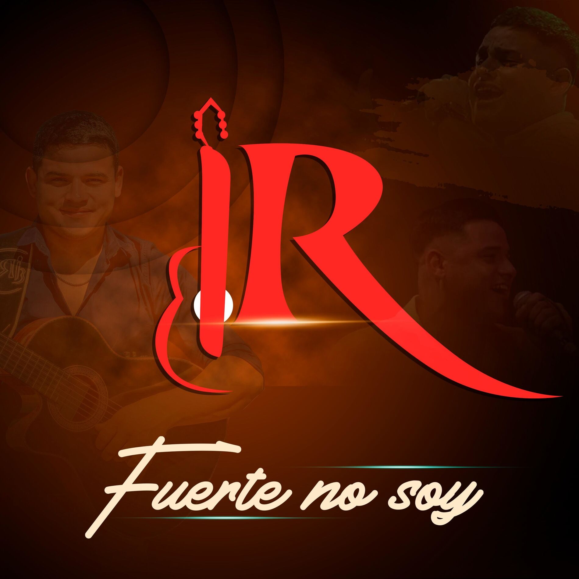 Iván Ruiz
