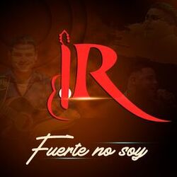 Picture of Iván Ruiz