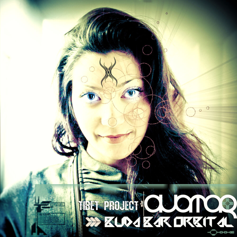 Picture of Tibet Project