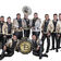 Banda Todo Terreno
