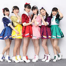 Tokimeki Sendenbu