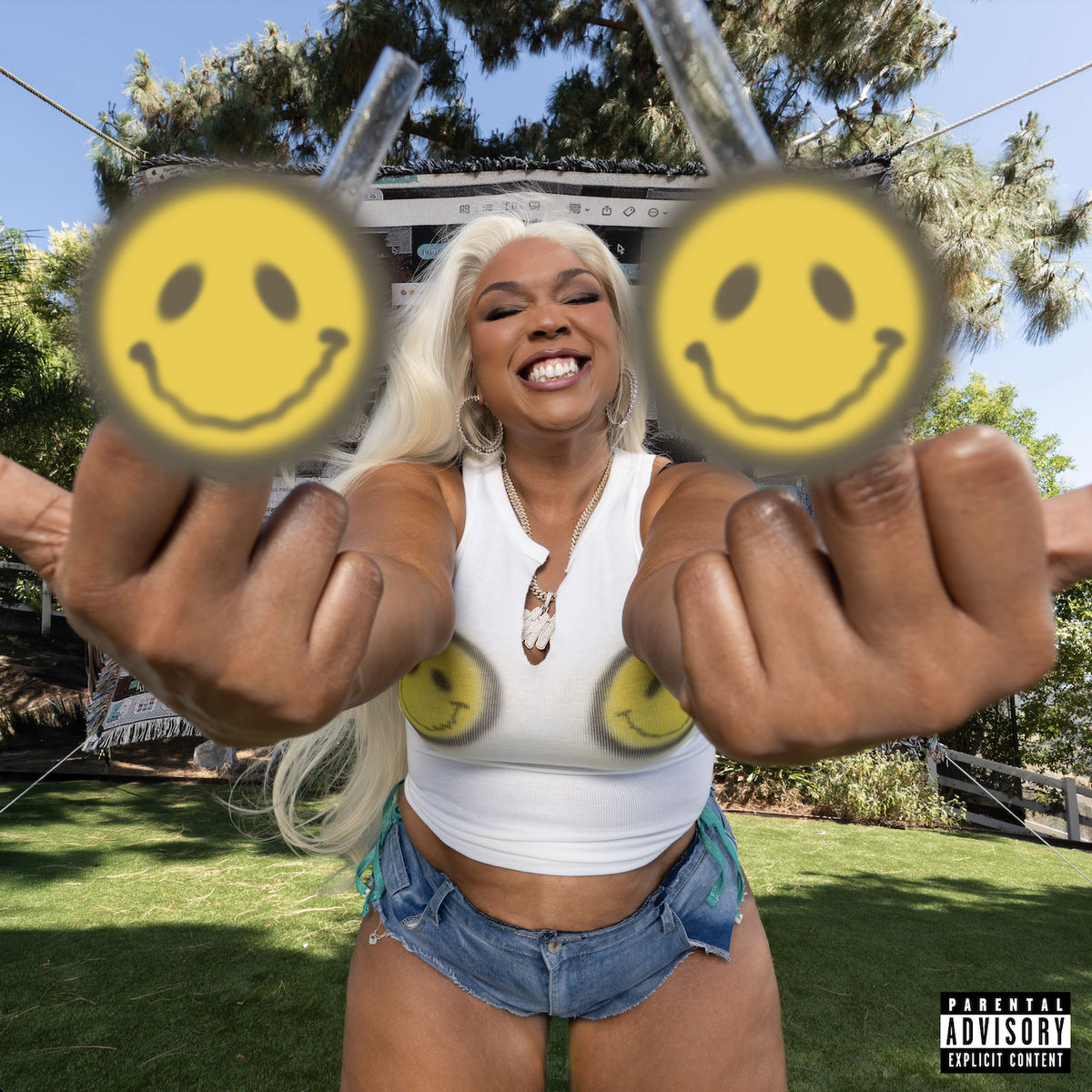 Lizzo