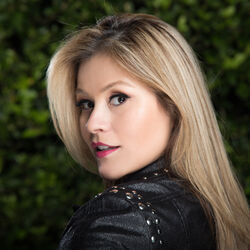 Picture of Francy
