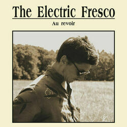 Picture of The Electric Fresco