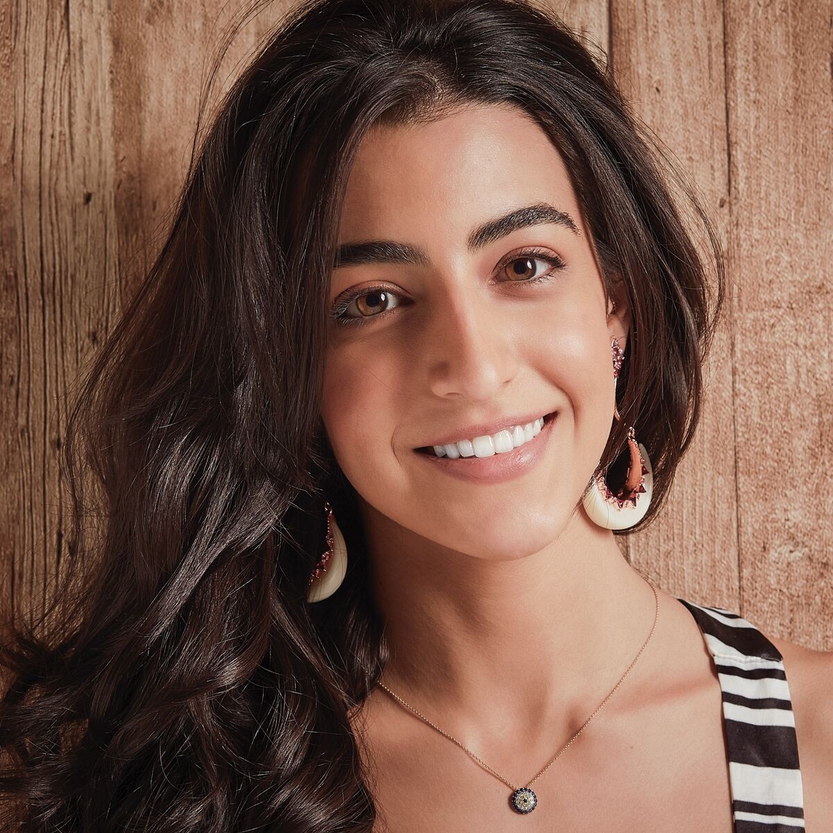 Luciana Zogbi