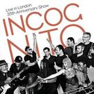 Incognito