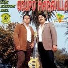 GRUPO MARAVILLA