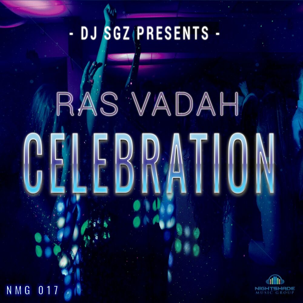 Picture of Ras Vadah