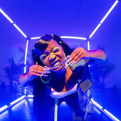 Picture of Charmaine