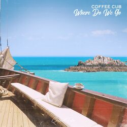 Picture of Coffee Cub