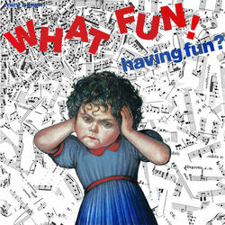Picture of What Fun!