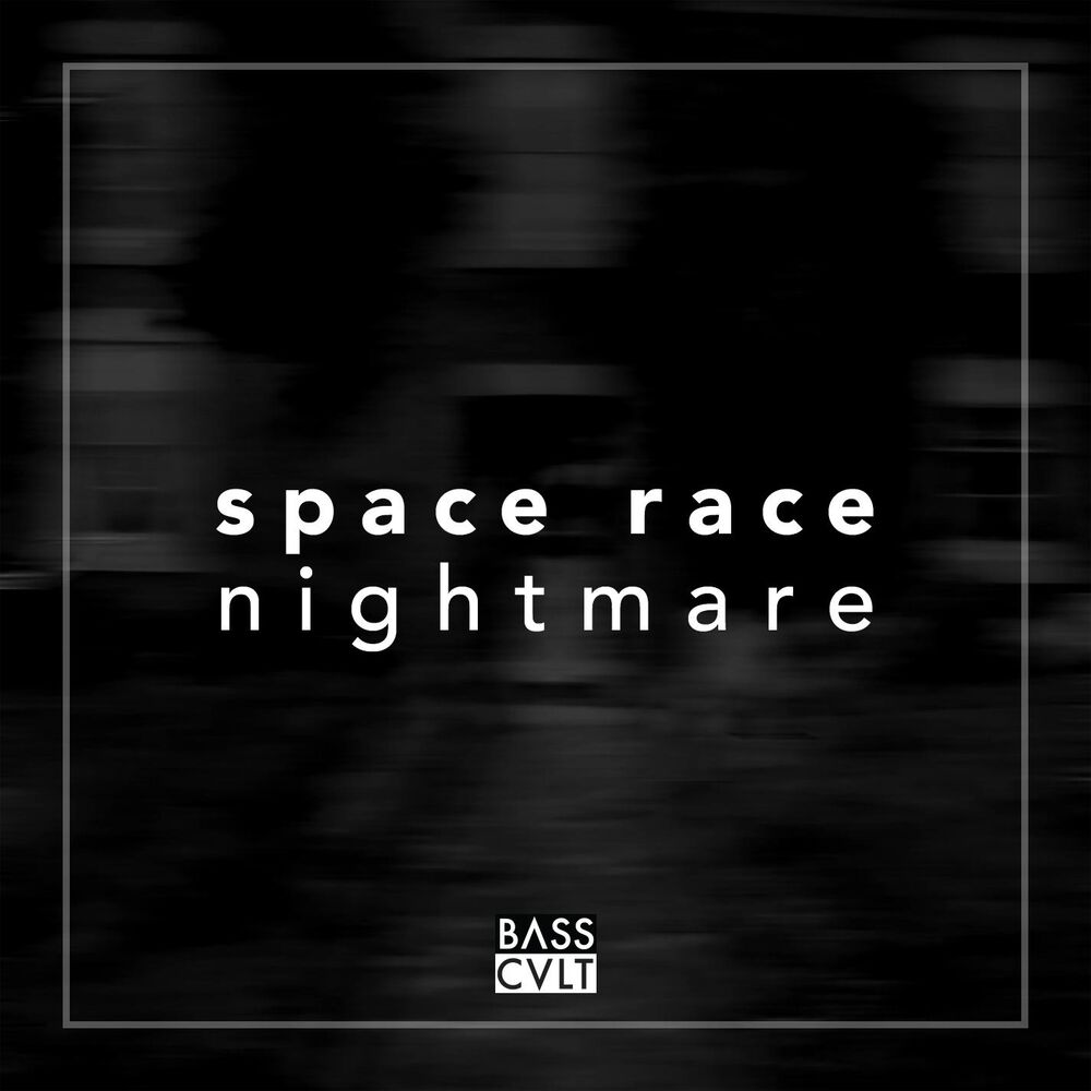 Picture of Space Race