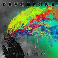 Picture of Psychlona