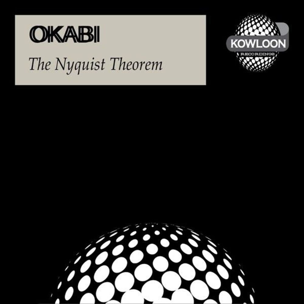 Picture of Okabi