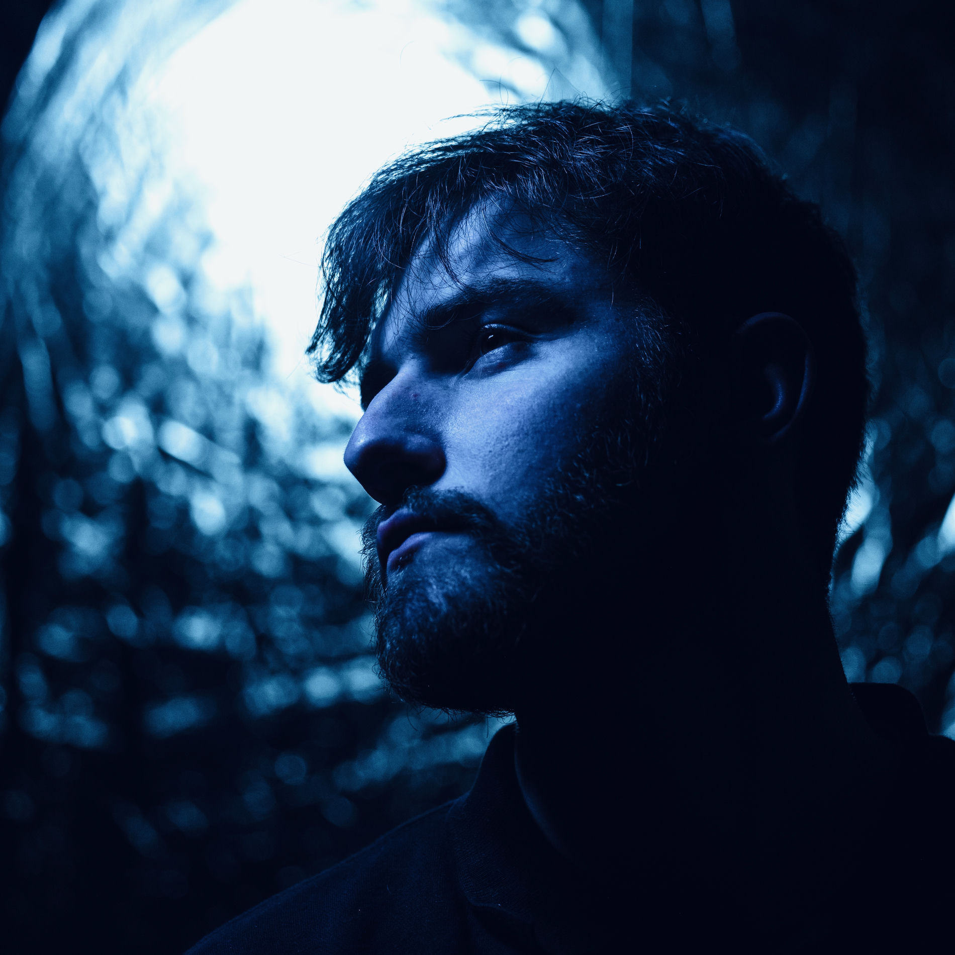 Artist picture of XIXI