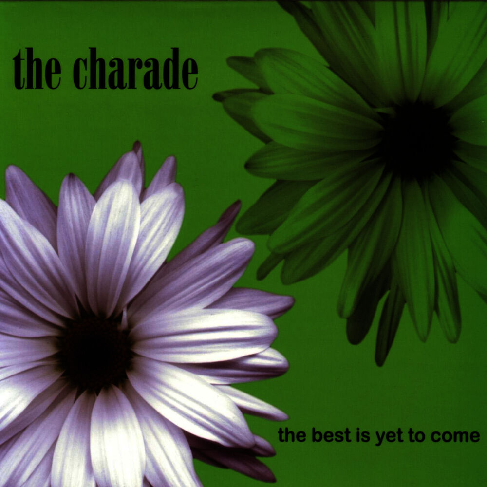 Picture of The Charade
