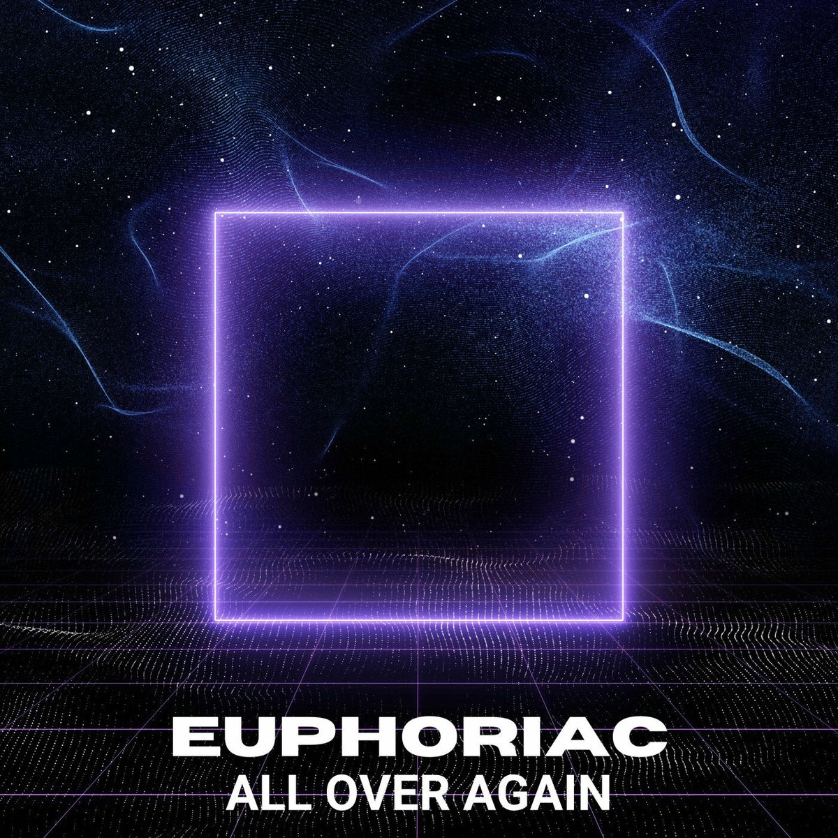 Euphoriac