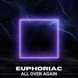 Picture of Euphoriac