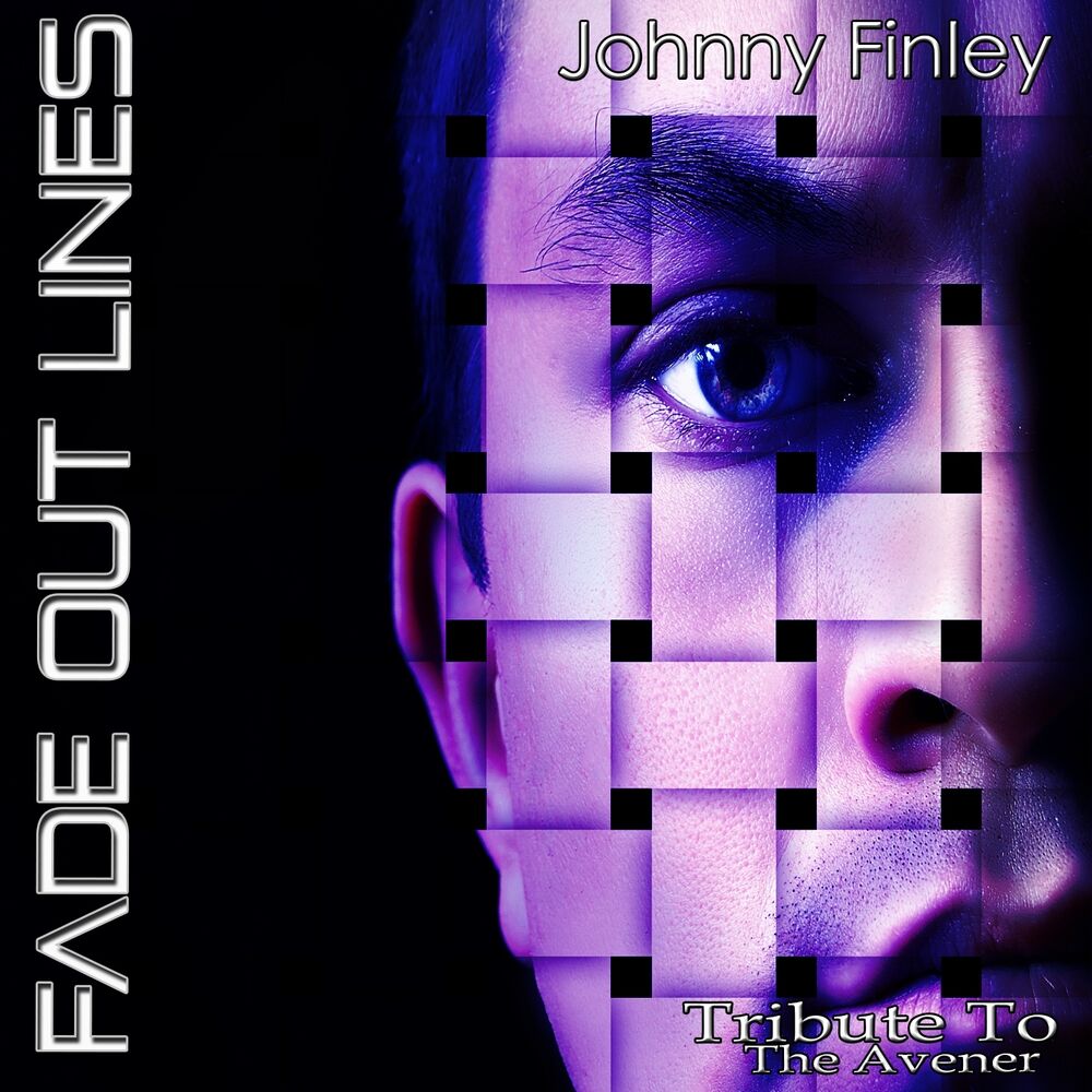Picture of Johnny Finley