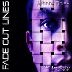 Picture of Johnny Finley
